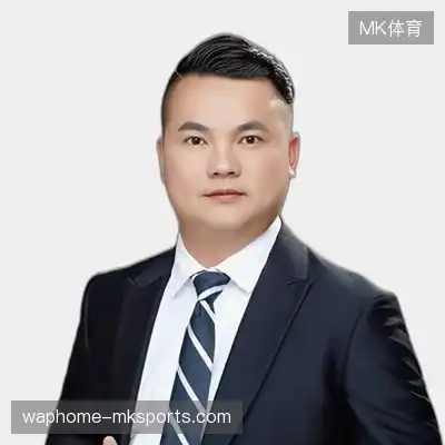 顾诚凡