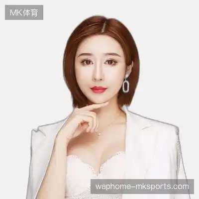 彭恒泽