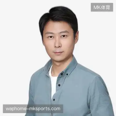 萧伟思